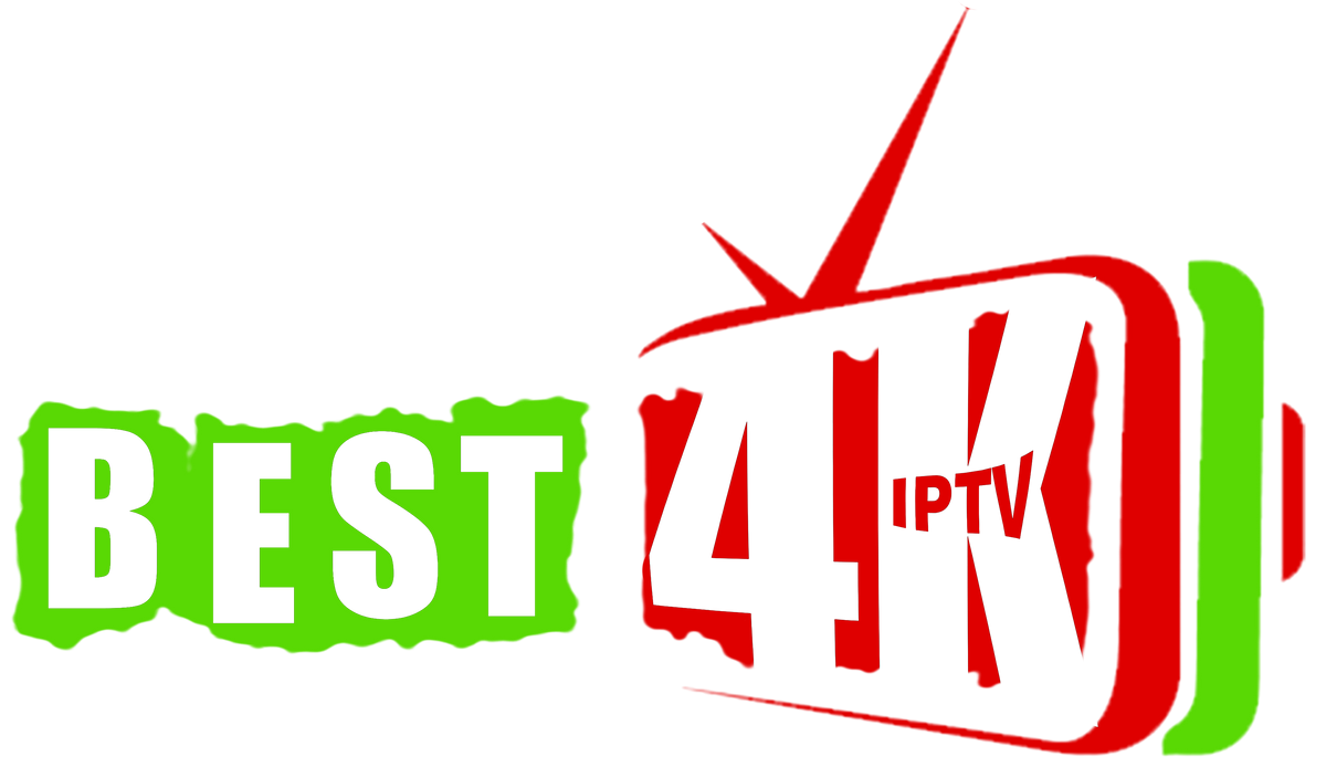 BEST IPTV 4K 12 MOIS PREMIUM FILMS, Services à Agadir