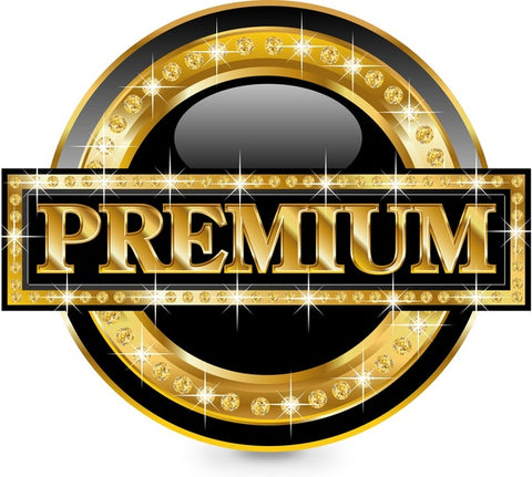 IPTV 4K Premium, Abonnement IPTV, MAG